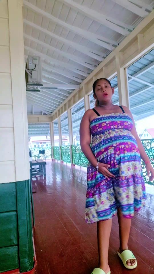TikTok video thumbnail by manisha62.5