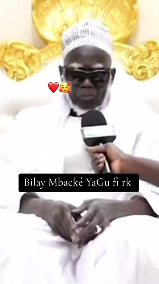 TikTok video thumbnail by fallyaram904