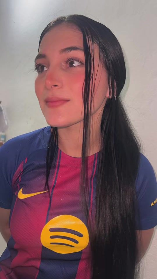 TikTok video thumbnail by mariagarzon211