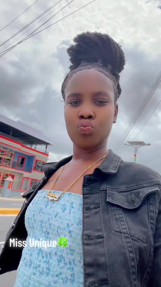 TikTok video thumbnail by tii_star_queen7