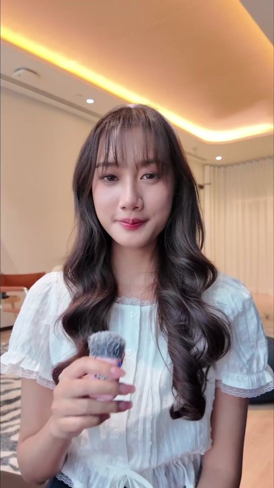 TikTok video thumbnail by kwanjaieieiii