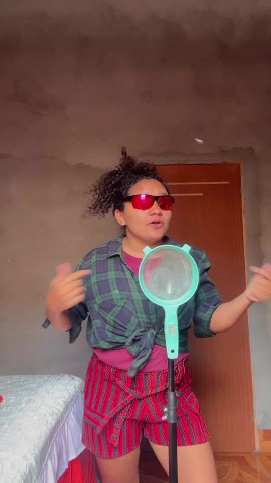 TikTok video thumbnail by oi_fabyzinhaa