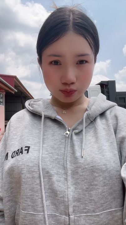 TikTok video thumbnail by __xa__2006