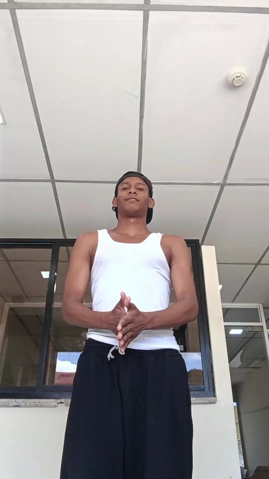 TikTok video thumbnail by isaidsecrets