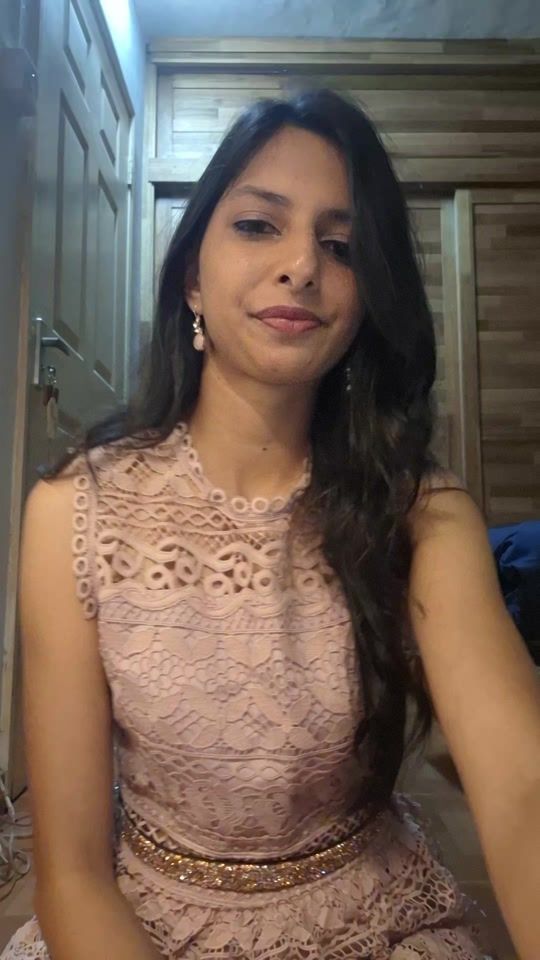 TikTok video thumbnail by chetnagowardun89