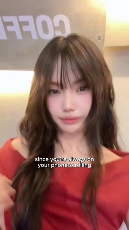 TikTok video thumbnail by kassiebee_