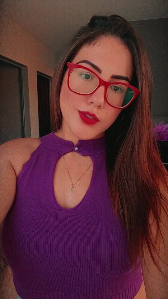 TikTok video thumbnail by clayaneoliveiraa