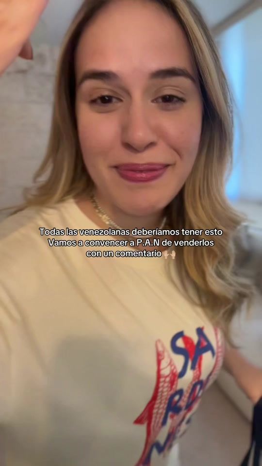 TikTok video thumbnail by ohmycay