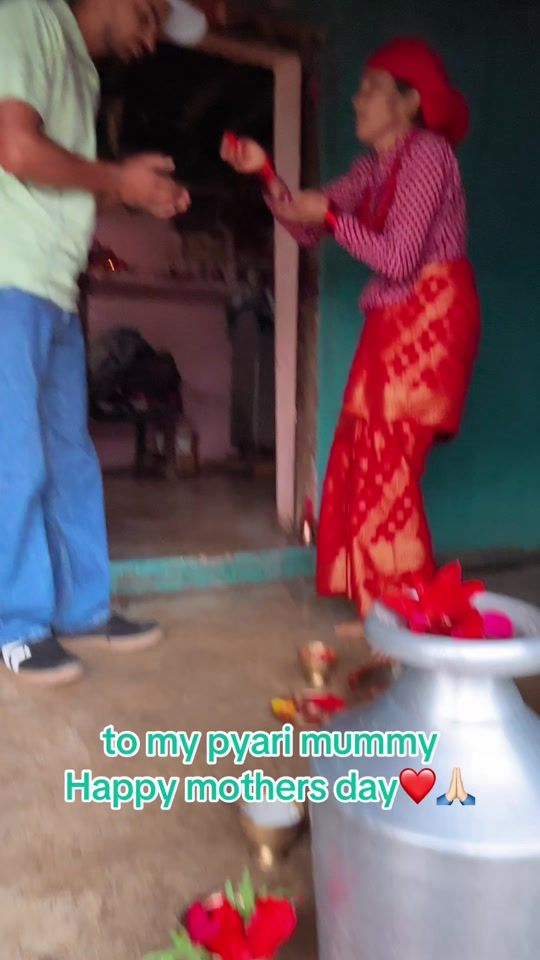 TikTok video thumbnail by anilranabhat300