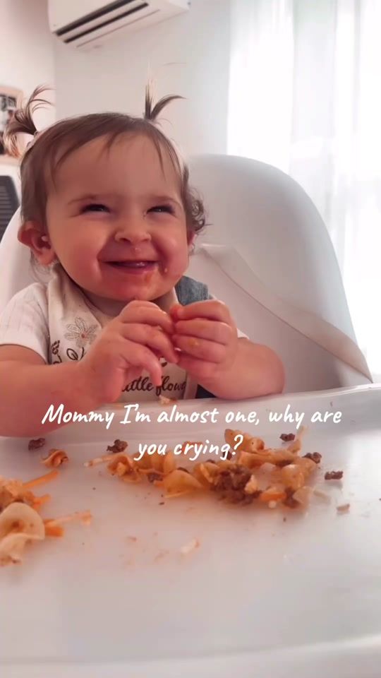 TikTok video thumbnail by sarahdoyle2.0
