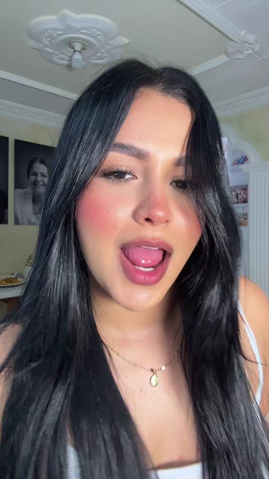 TikTok video thumbnail by natharobayo