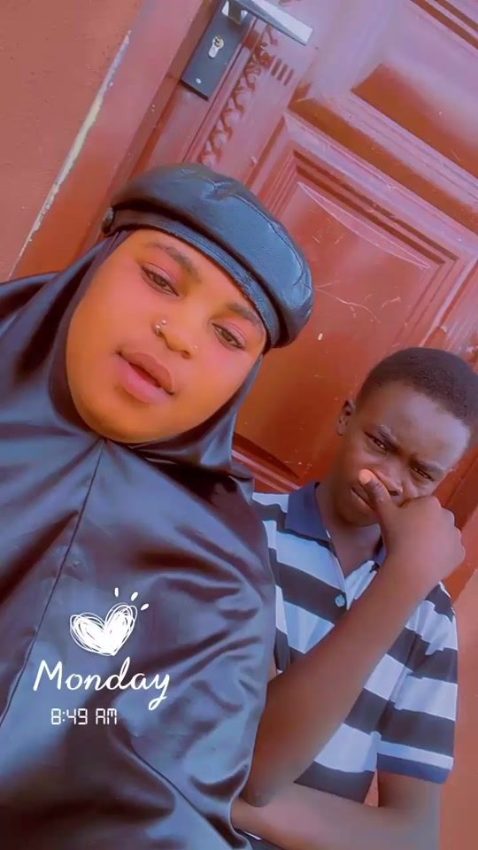 TikTok video thumbnail by salma.yar.borno