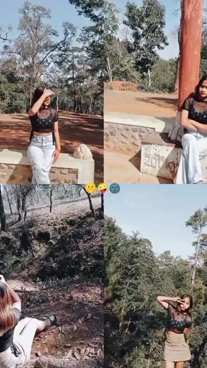 TikTok video thumbnail by user2756222771574