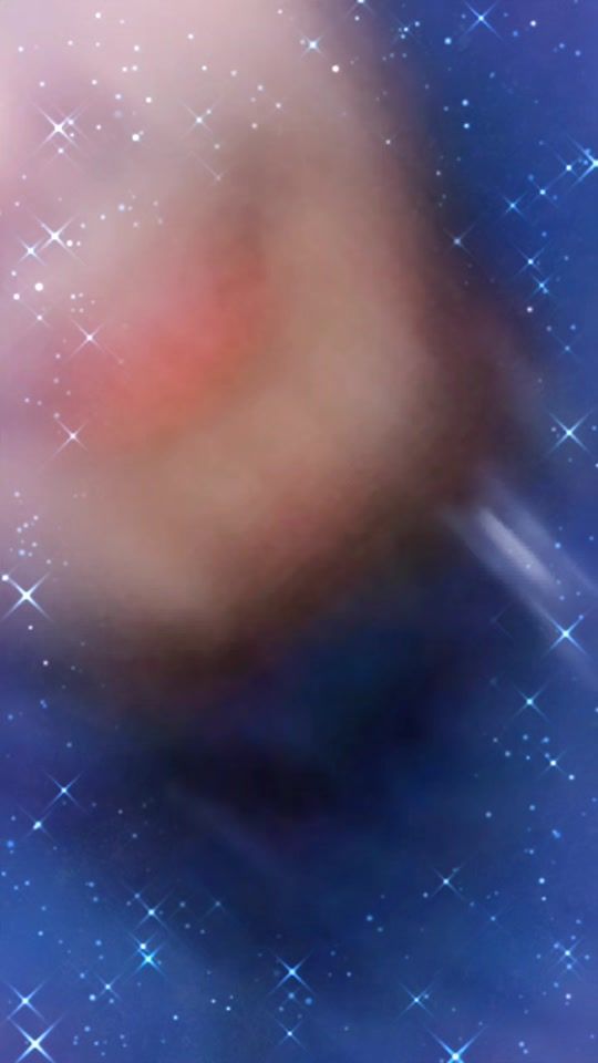 TikTok video thumbnail by aslam_baluoch