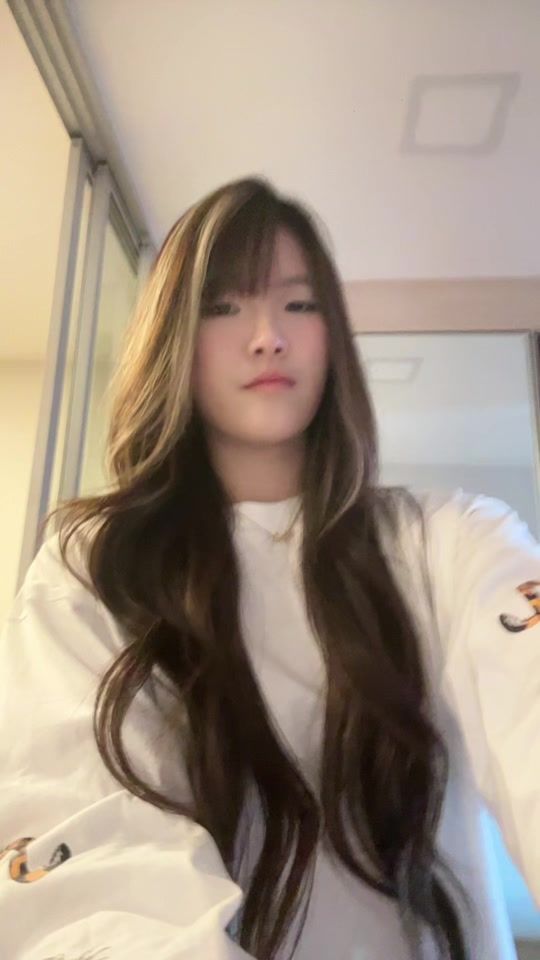 TikTok video thumbnail by night______pp