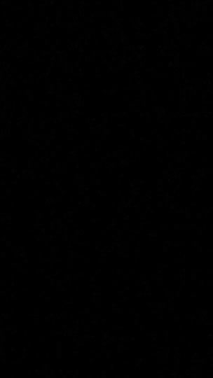 TikTok video thumbnail by yfa616
