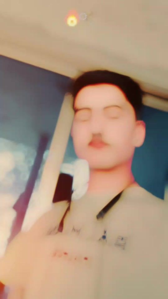 TikTok video thumbnail by mshahzad..jane