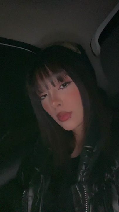 TikTok video thumbnail by imtrwnm