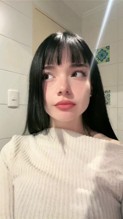 TikTok video thumbnail by aaracellie