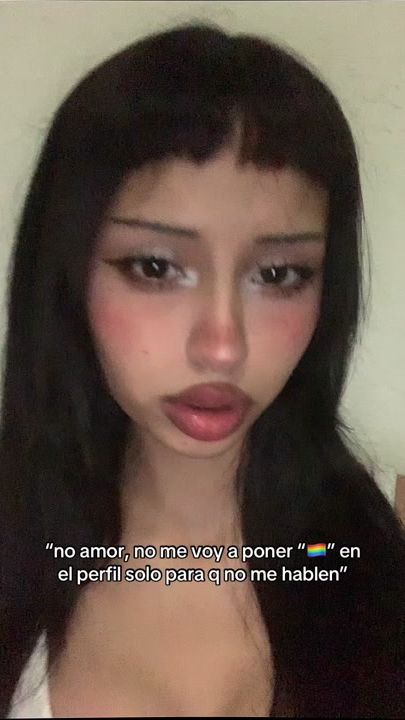 TikTok video thumbnail by hotcoreeee