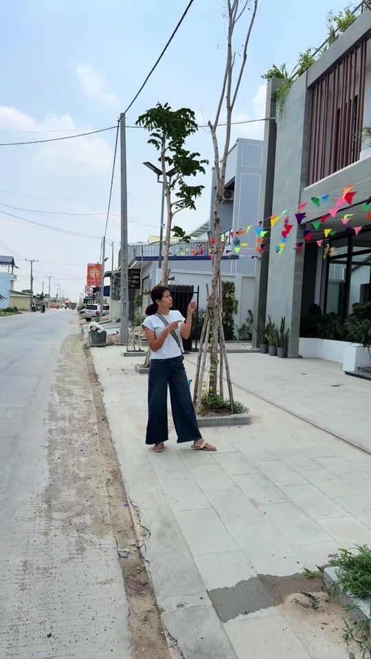 TikTok video thumbnail by kl656649