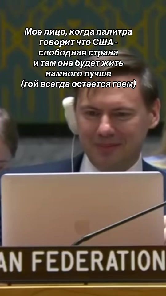TikTok video thumbnail by newbergfine