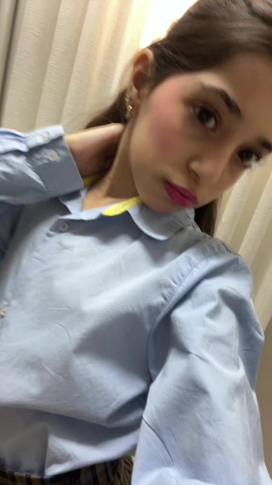 TikTok video thumbnail by eleen_osama