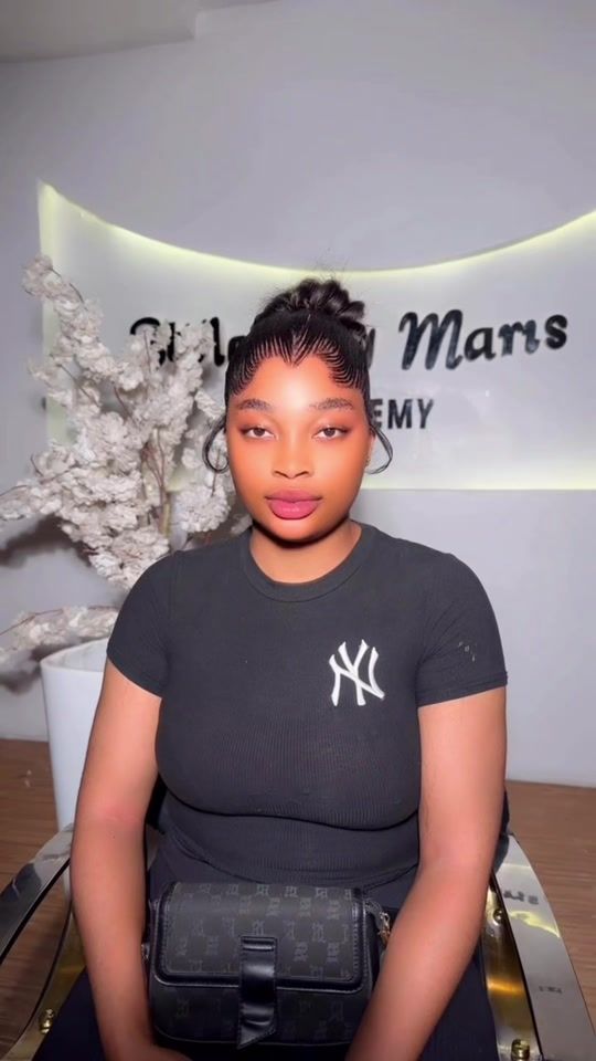 TikTok video thumbnail by styledbymaris_academy