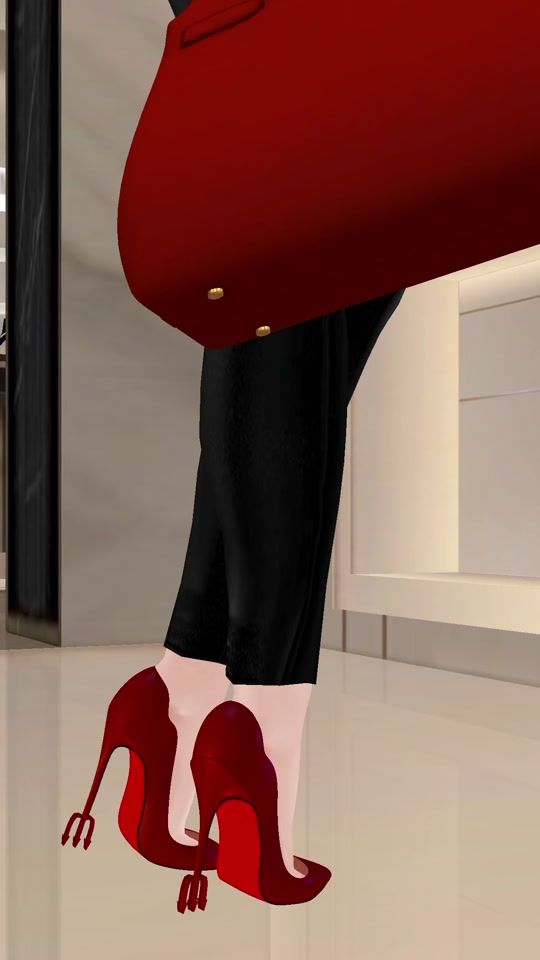 TikTok video thumbnail by ia_queen3