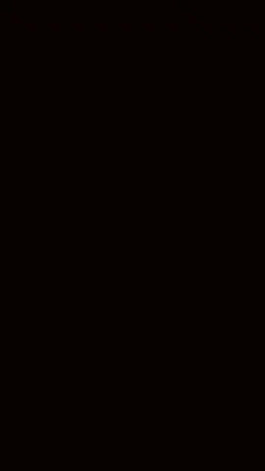 TikTok video thumbnail by user8256022348267