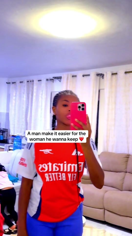 TikTok video thumbnail by its_sarah00