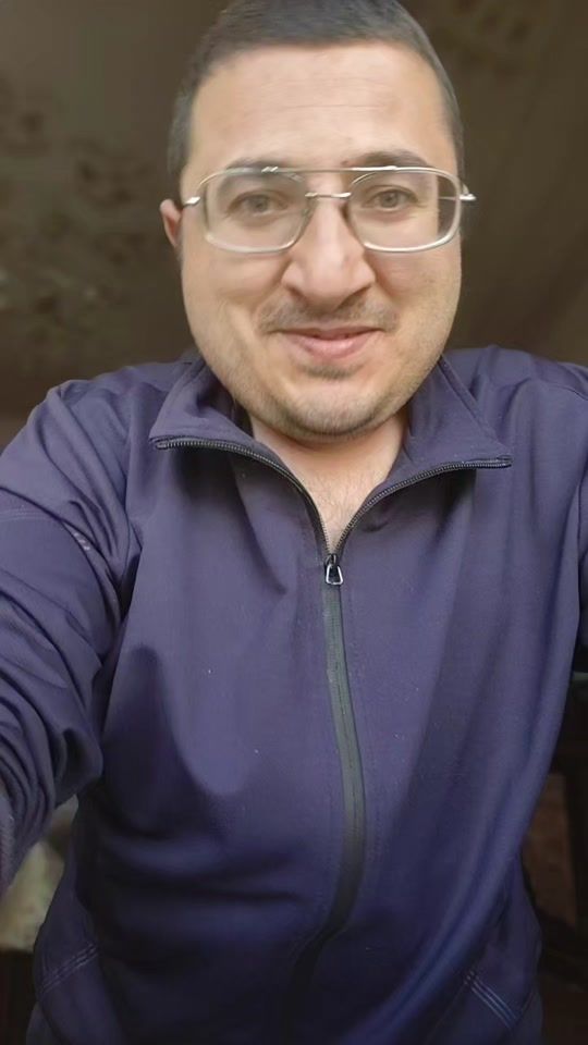 TikTok video thumbnail by user9740434123808