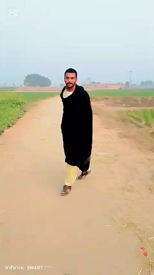 TikTok video thumbnail by shabadogar