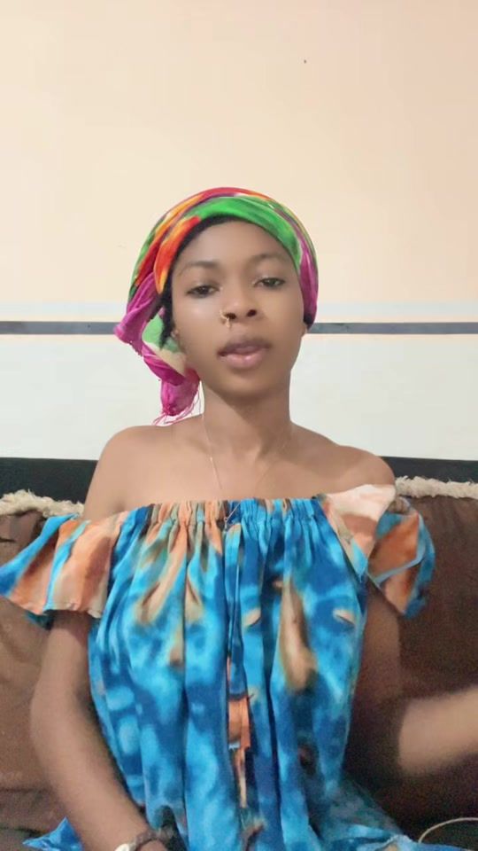 TikTok video thumbnail by siranilajoie221