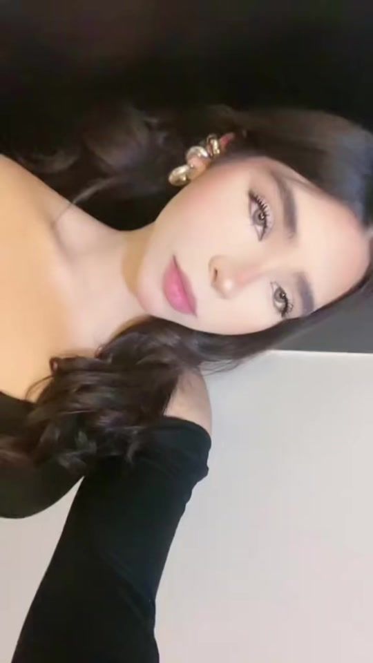 TikTok video thumbnail by gladielyssss_