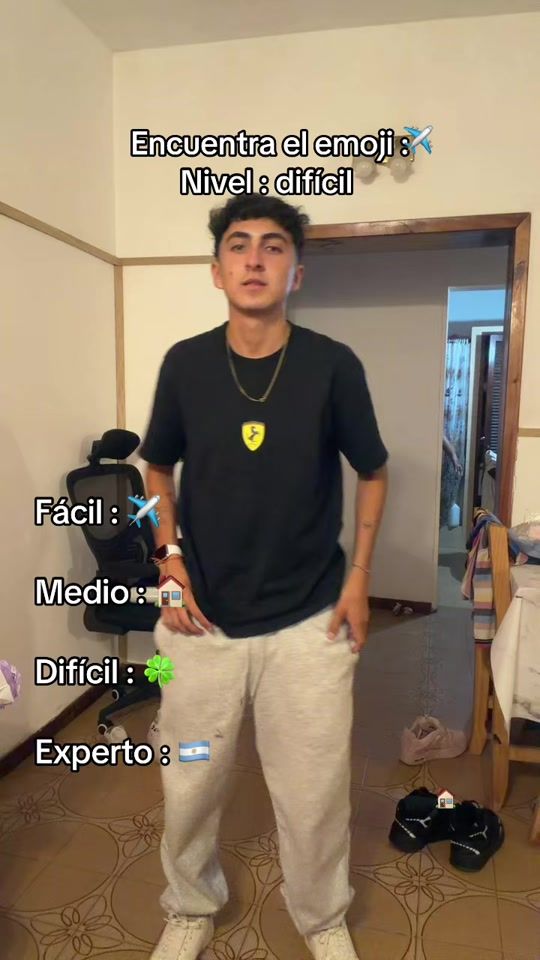 TikTok video thumbnail by germancitoog