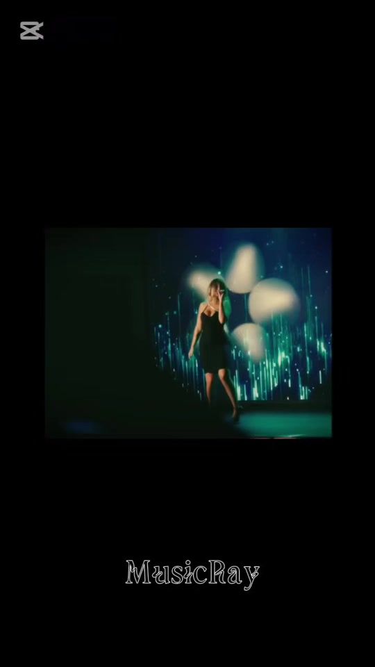 TikTok video thumbnail by .musicrayofficial