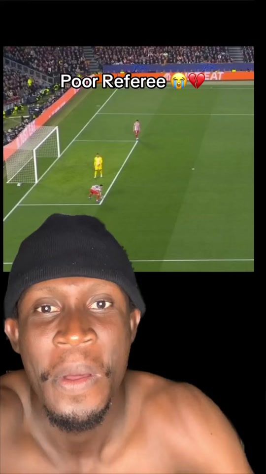 TikTok video thumbnail by rdontmiss
