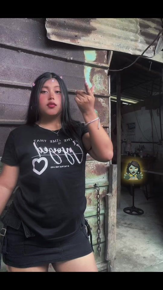 TikTok video thumbnail by xyreco_