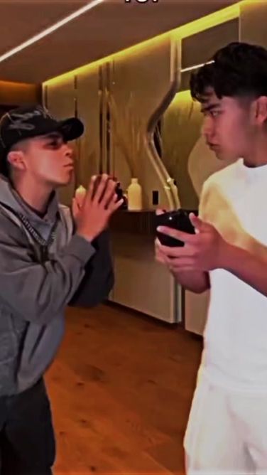 TikTok video thumbnail by tony_nzh