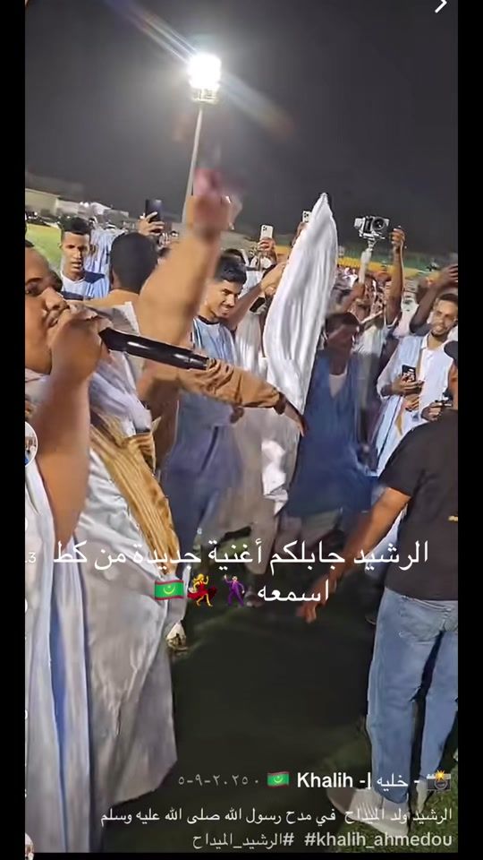 TikTok video thumbnail by zoking104