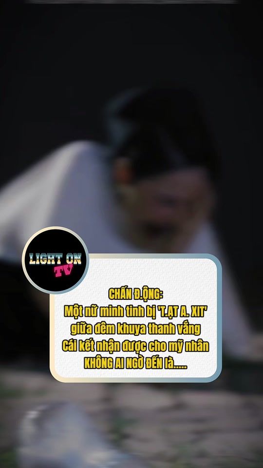 TikTok video thumbnail by lighton.tv