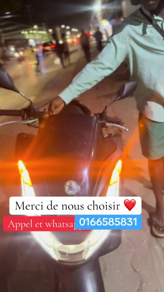TikTok video thumbnail by davy_automobile