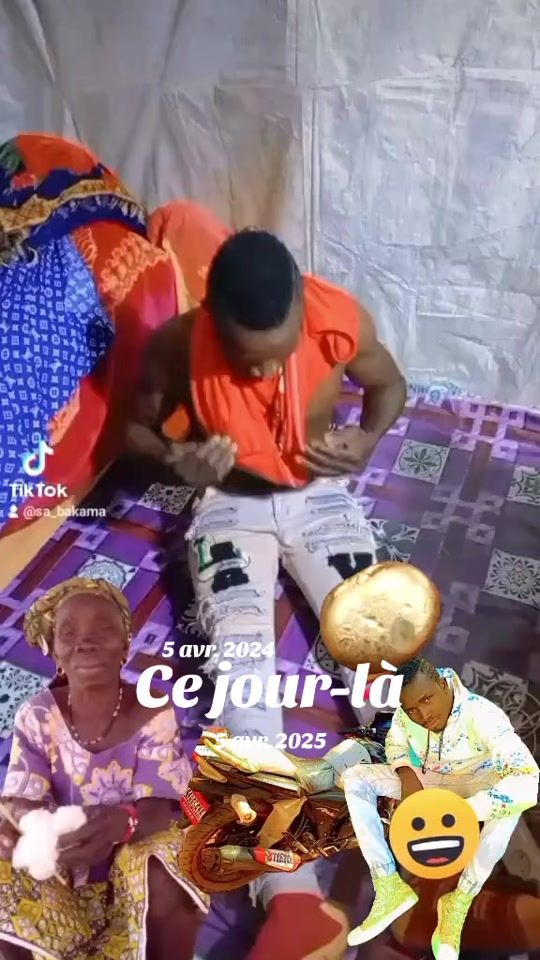 TikTok video thumbnail by sa_deni223