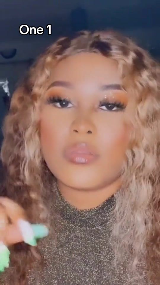 TikTok video thumbnail by thefirstlady33