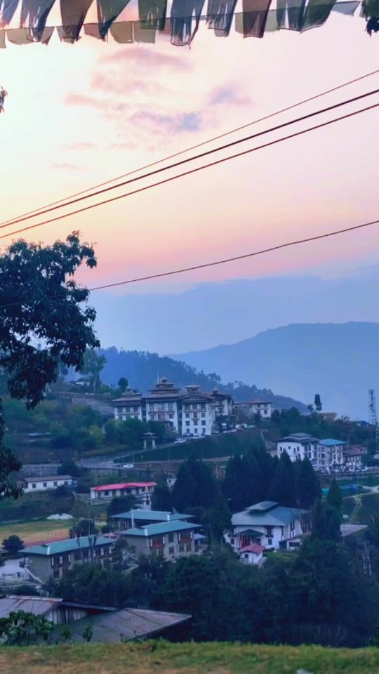 TikTok video thumbnail by wangchuk322