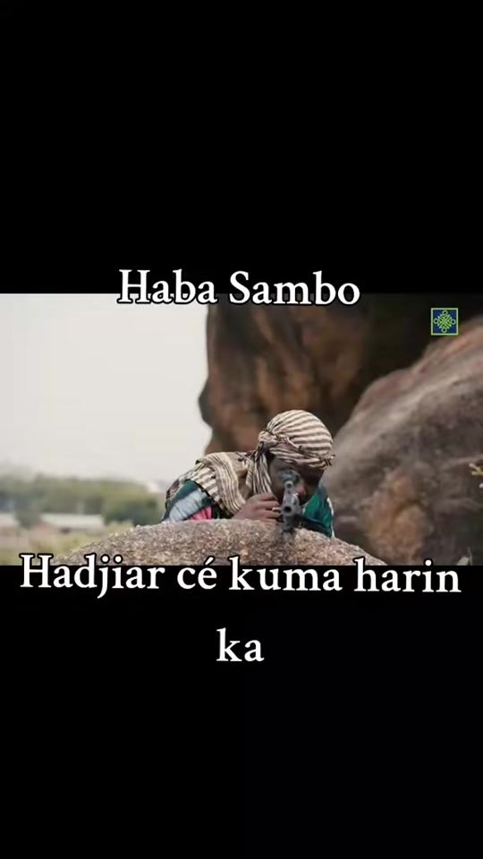 TikTok video thumbnail by officialbillionnaire