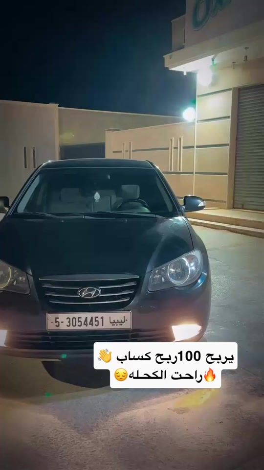 TikTok video thumbnail by f_f_f_40
