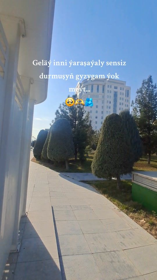 TikTok video thumbnail by ayka_v1