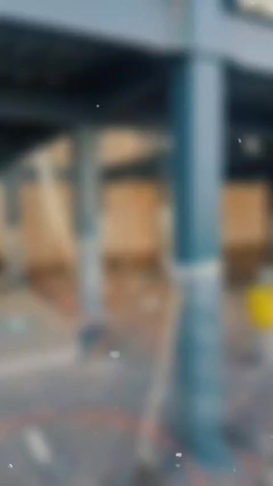 TikTok video thumbnail by monikasilva7
